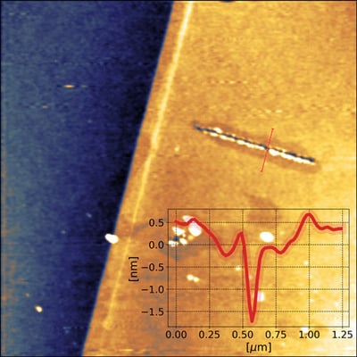 AN01295_Graphene-cutting_Litho_2D_10-μm-xy_5