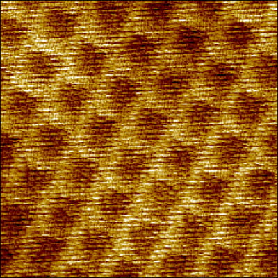AN01315_twisted-4-layer-graphene_force-modulation_2D_40nm-xy_200-pm-z_image00519