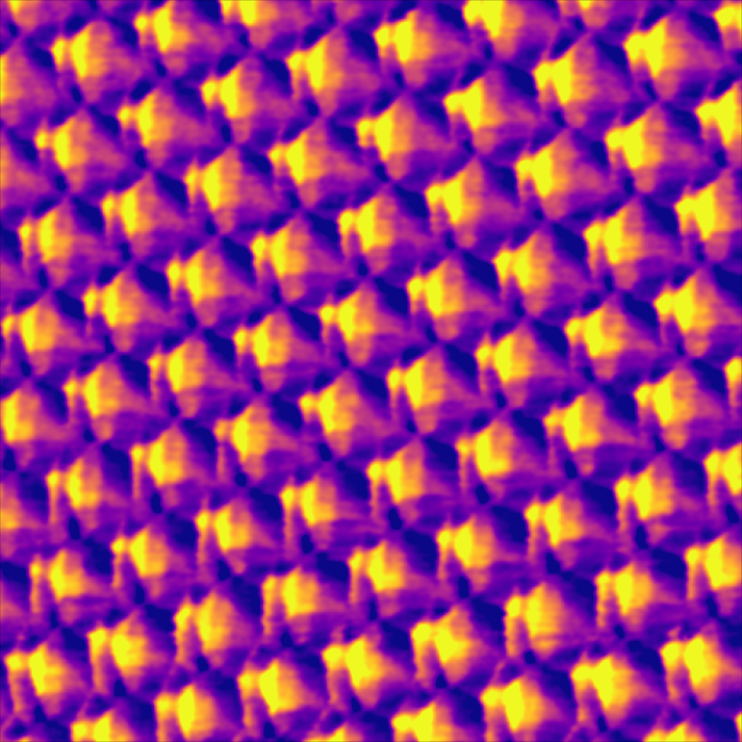 AN1402_hBN on Gr moire_PFM phase_334 nm xy_90 deg z_20230606_00169