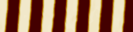 AN01141_Flex-Mount_dynamic_grating_610 x 2500 nm xy_550 nm z