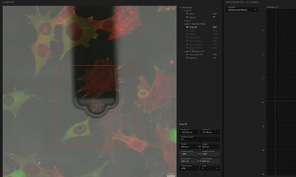 FluidFM_studio_viewport_1000x600
