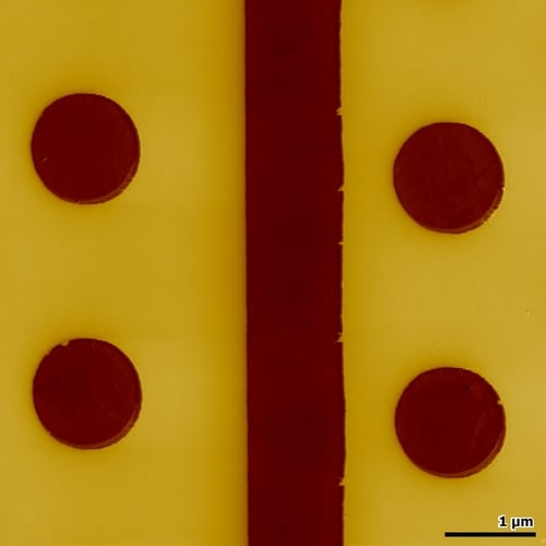 AN02141_Cu Pads_25 Hz