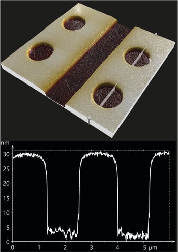 cu pad with section-1