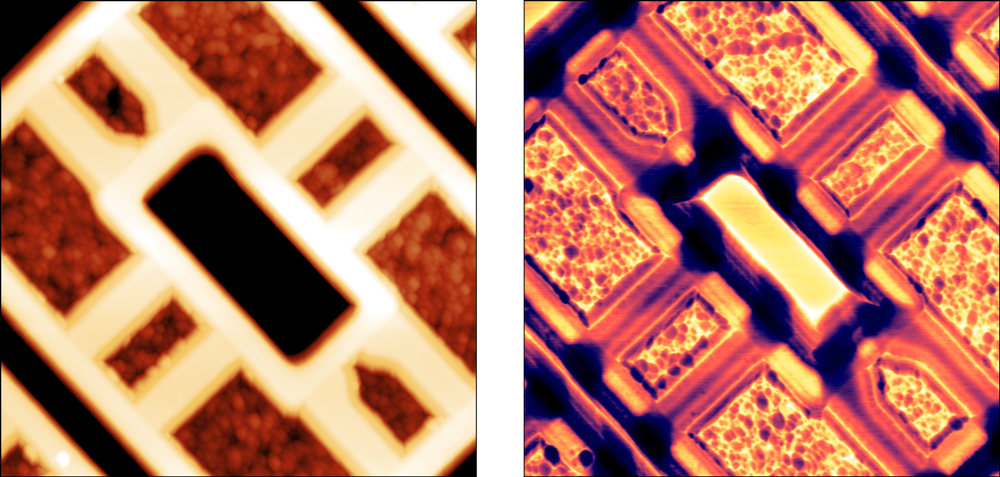 smm_sram_10um-1