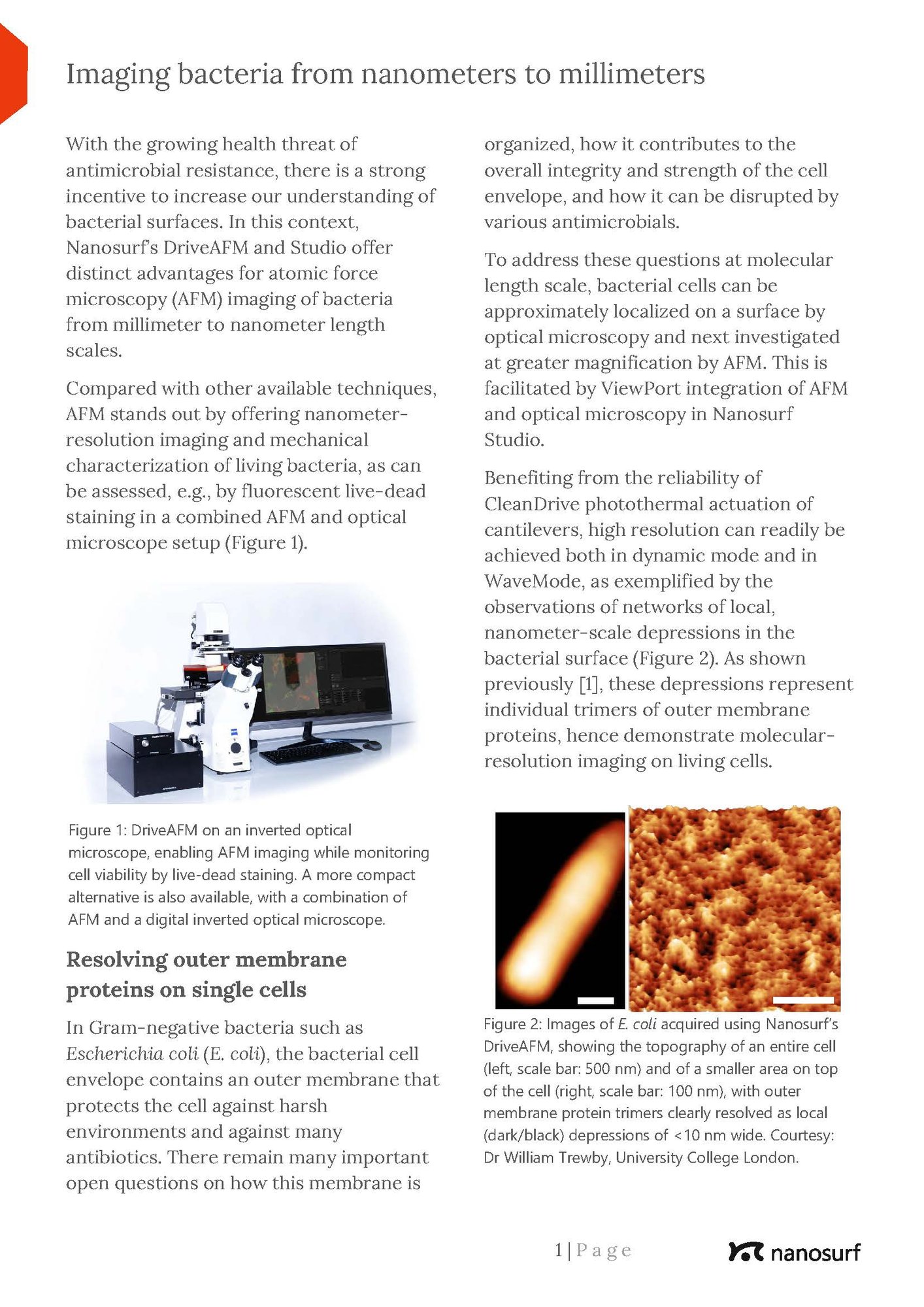 ApplicationNote_Bacterial_Imaging_Page_1