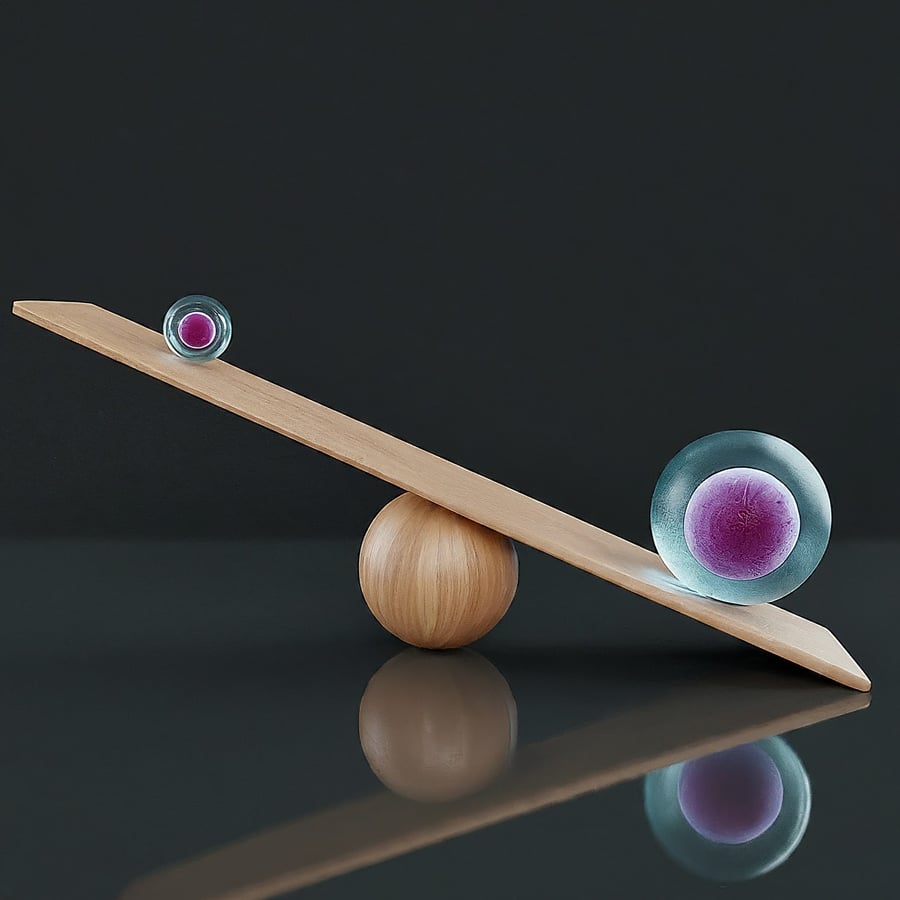 scale cells Image