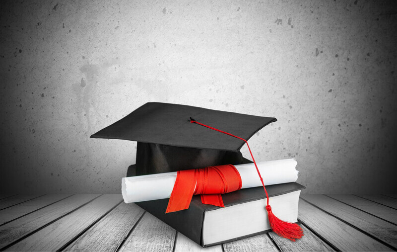 Brand-Education-image