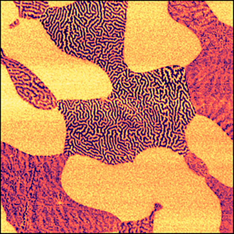 DSS 00013 20140915 MFM