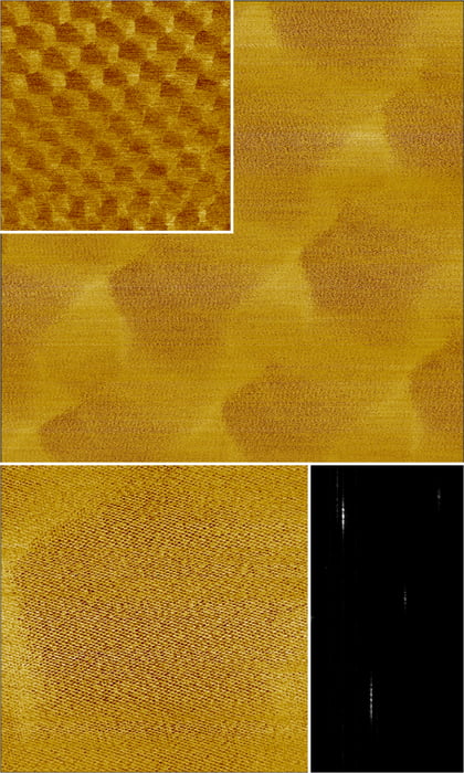 DriveAFM-moire-lattice