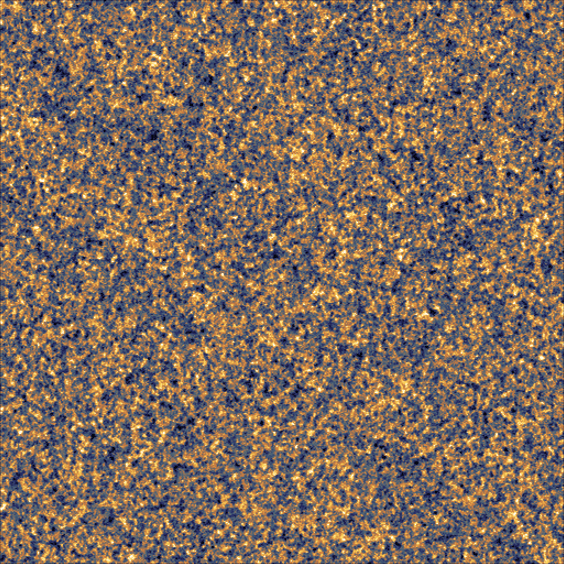 FlatWafer_WM03-SS_FastZ_800pN_15Hz_1_edit