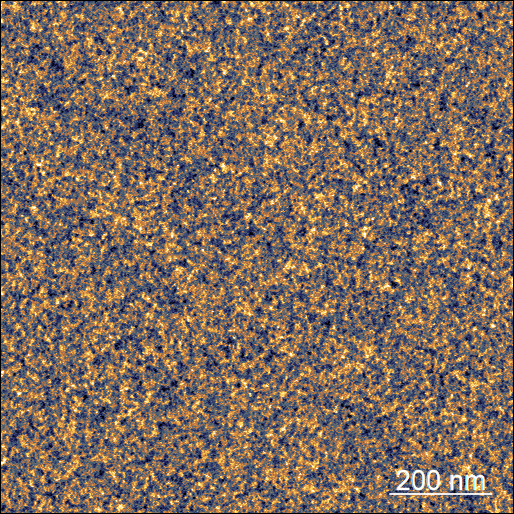 FlatWafer_WM03-SS_FastZ_800pN_15Hz_1_scale_edit_square