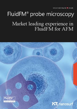 FluidFM-brochure_thumbnail