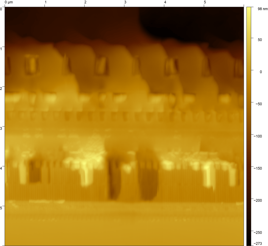 CPU-Cross_large_20240415-201724-00149.topo