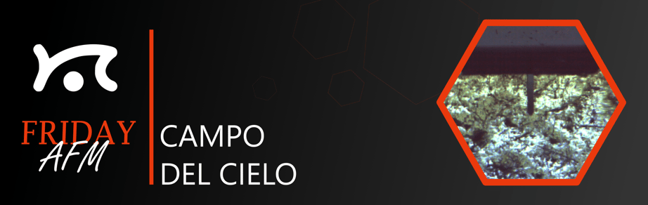 HEADER CAMPO DEL CIELO