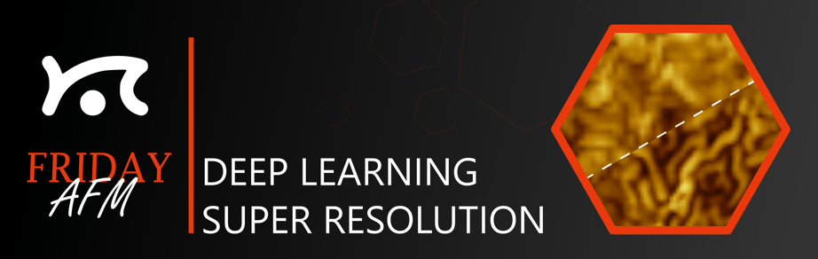 HEADER DEEP LEARNING