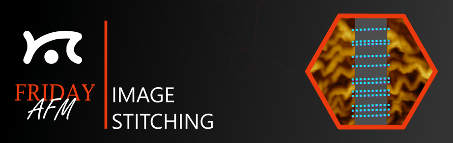 HEADER-1