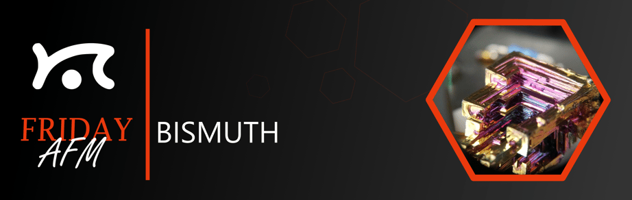 HEADER-Mar-28-2024-06-58-00-3209-PM
