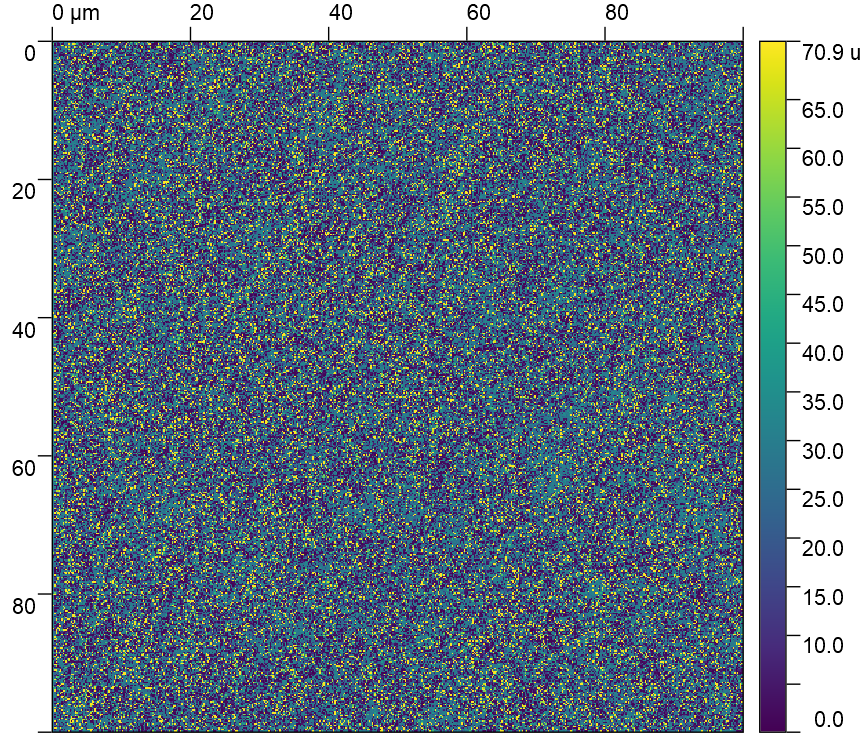 Nintendo_floppy_ringing_3.nhfNMA_PROCESSED.ringing.freq