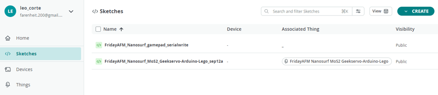 arduinocloud