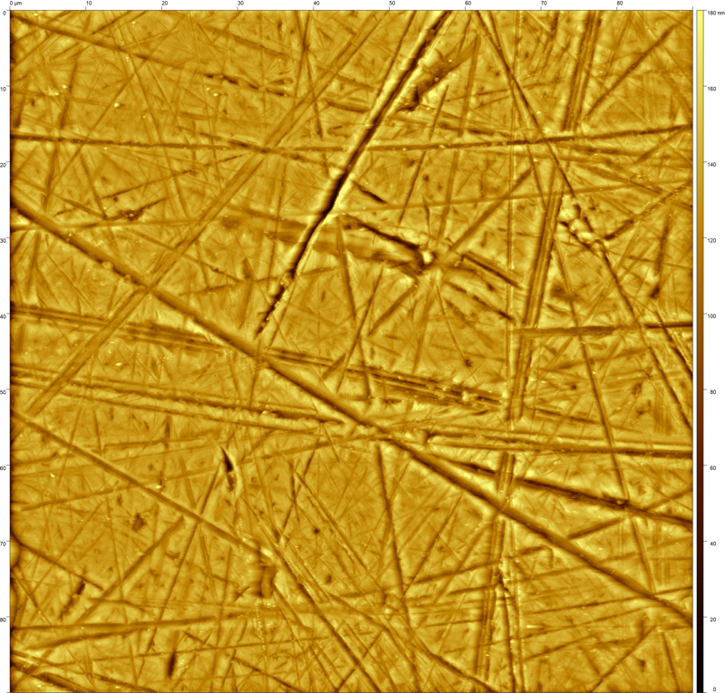 blue_fully used_6.topoflatened