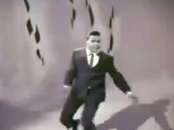 chubby-dance
