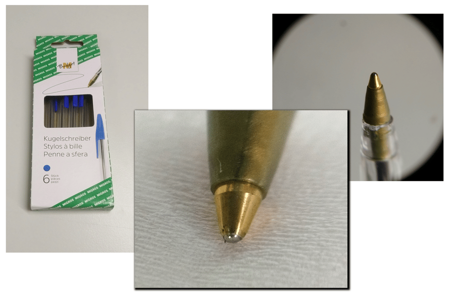 figure 1-1