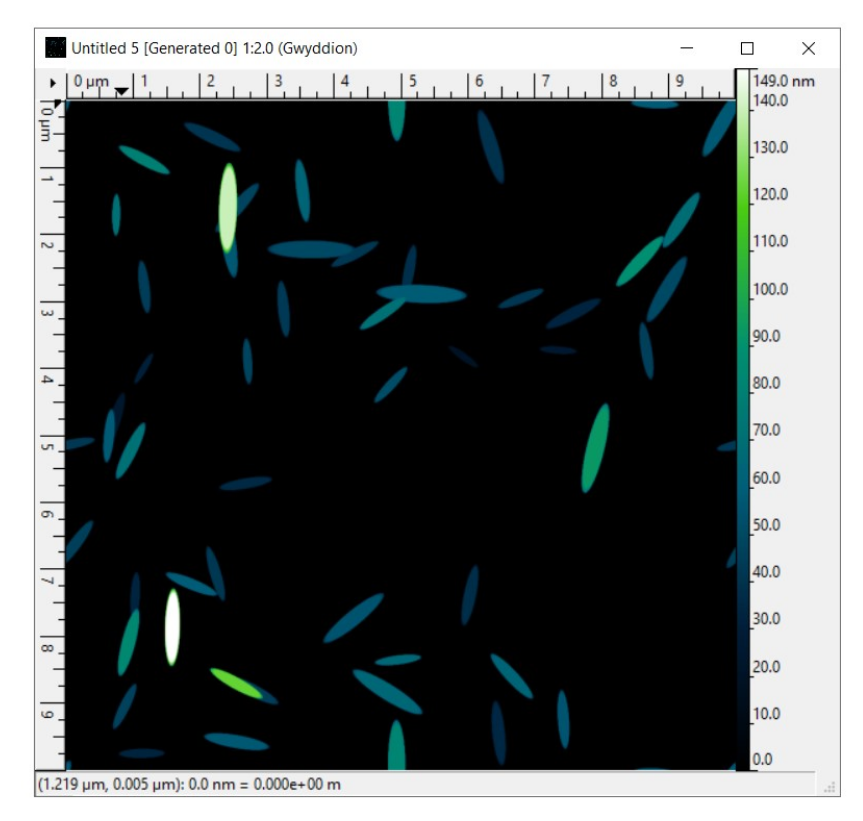 figure 22
