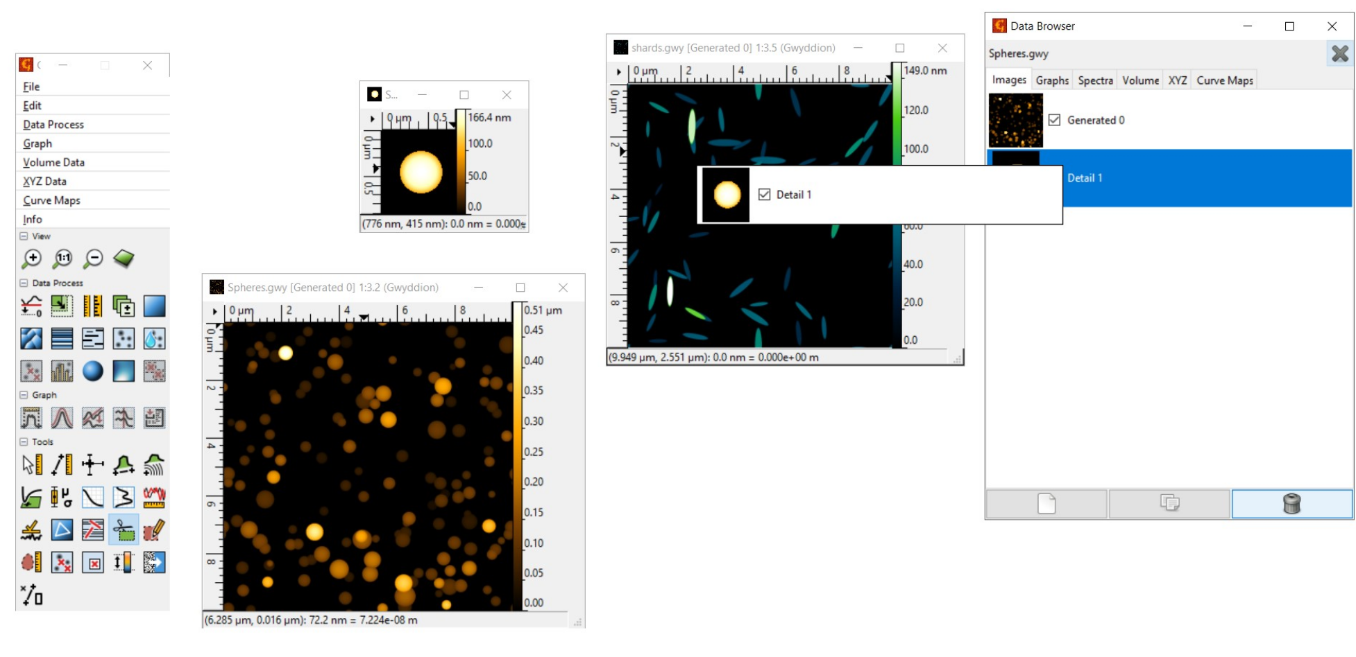 figure 23