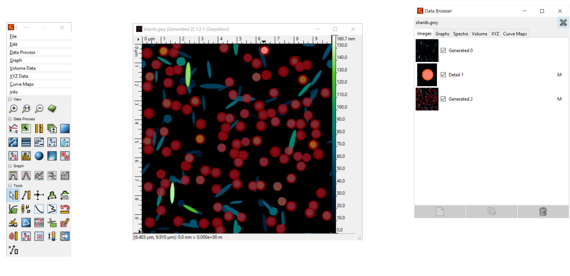 figure 28