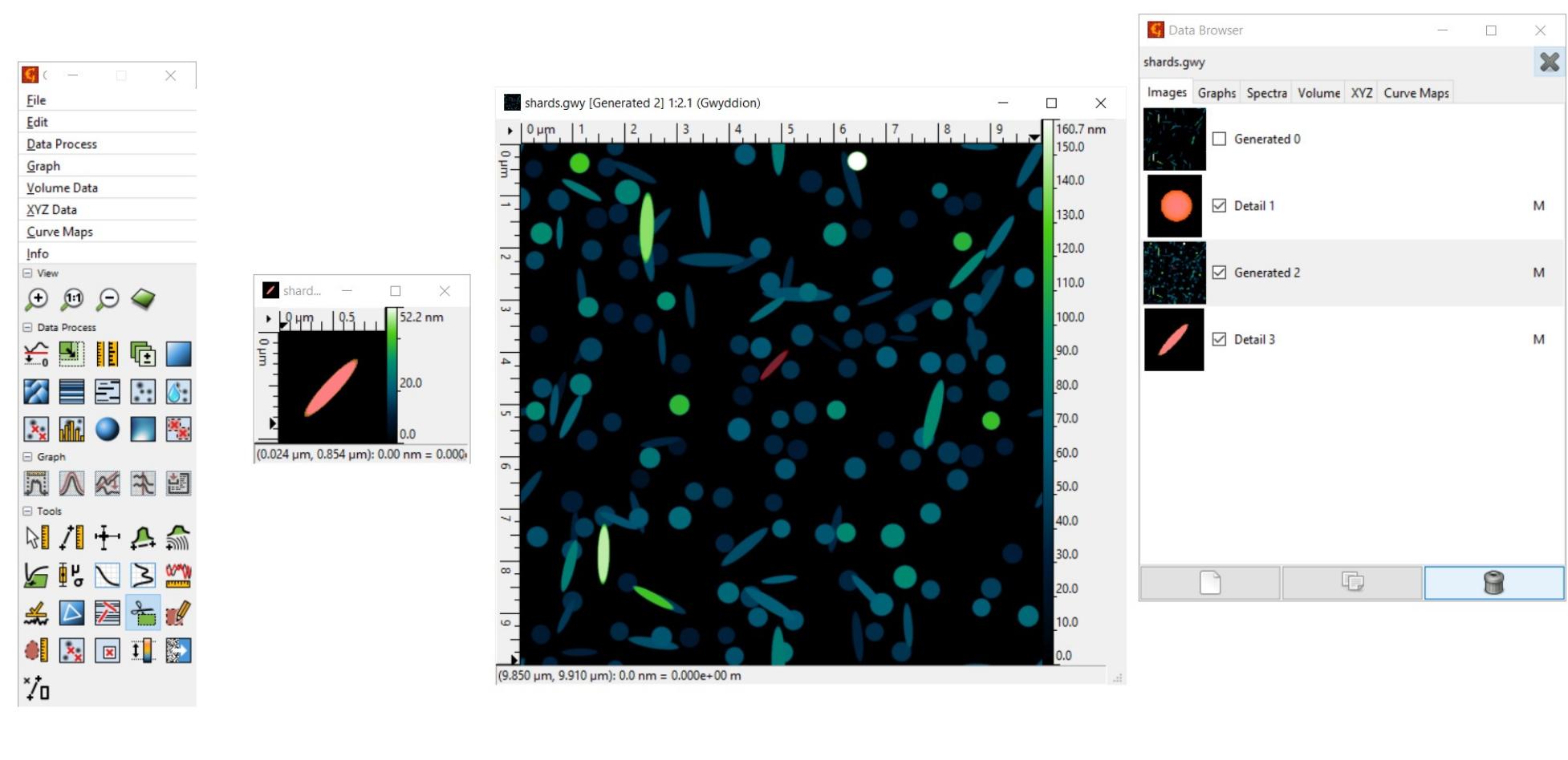 figure 29
