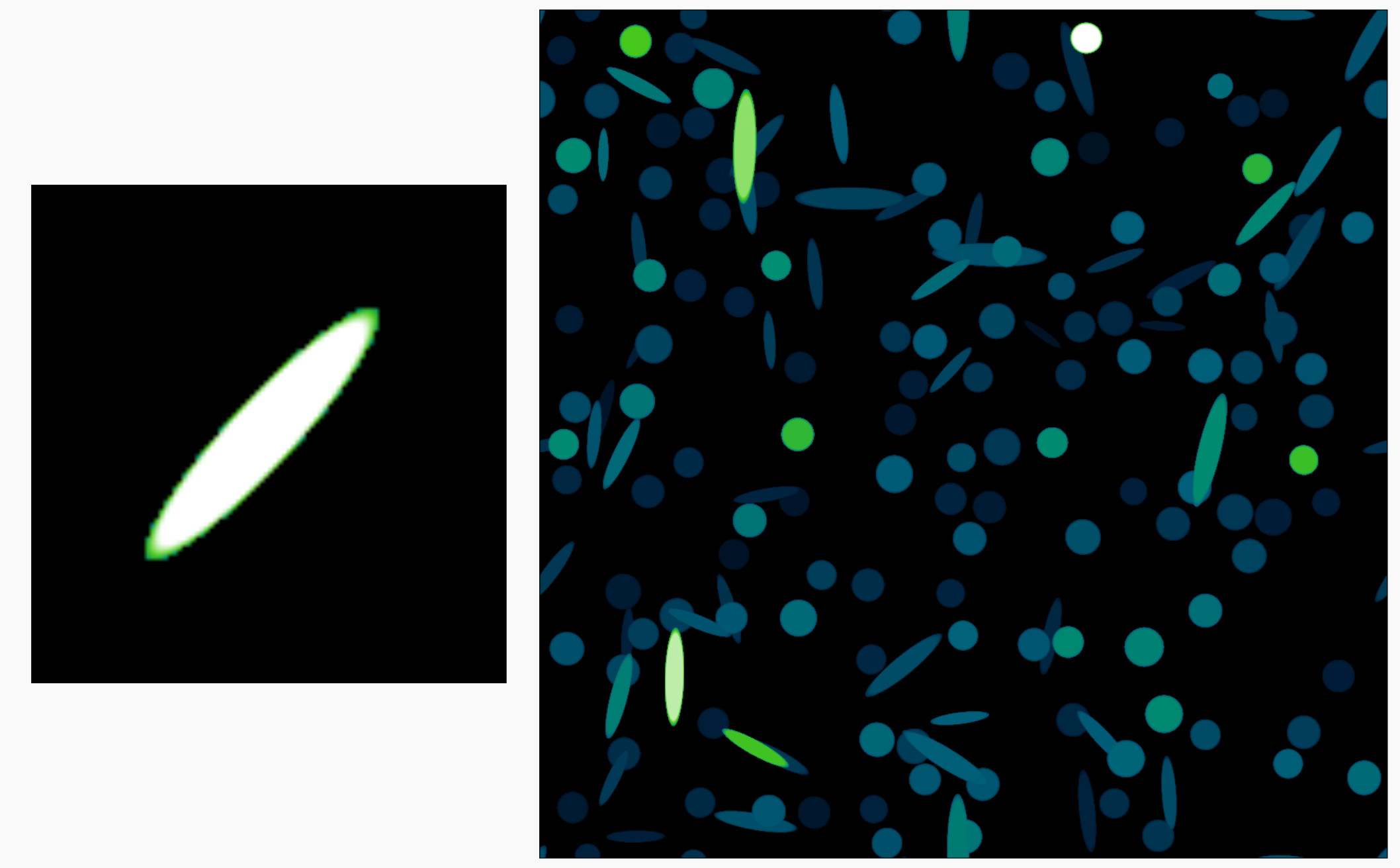 figure 31