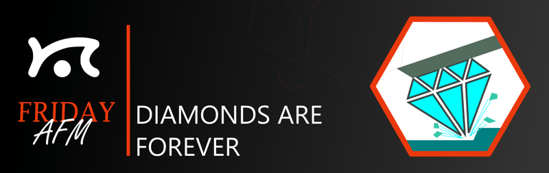 header diamond-1