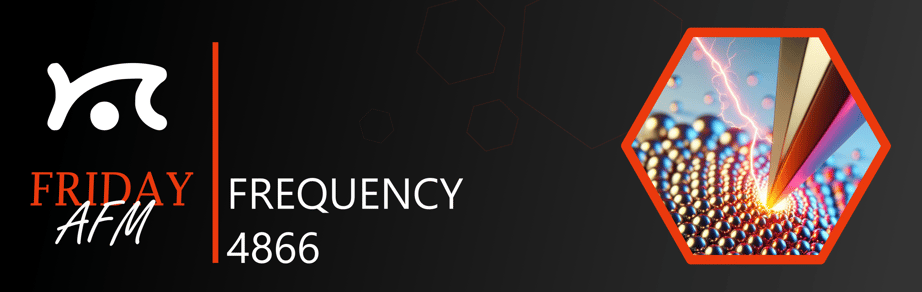 header-1