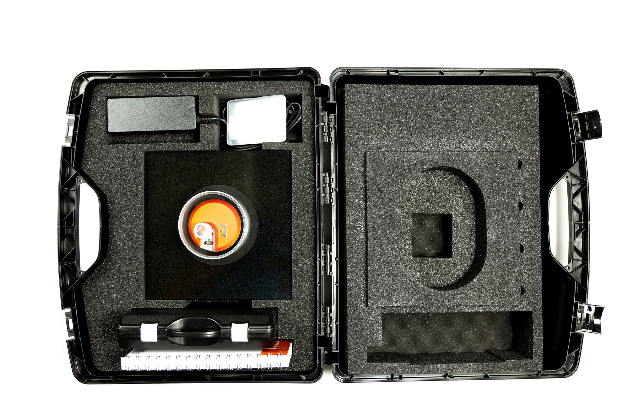 NaioSTM_case