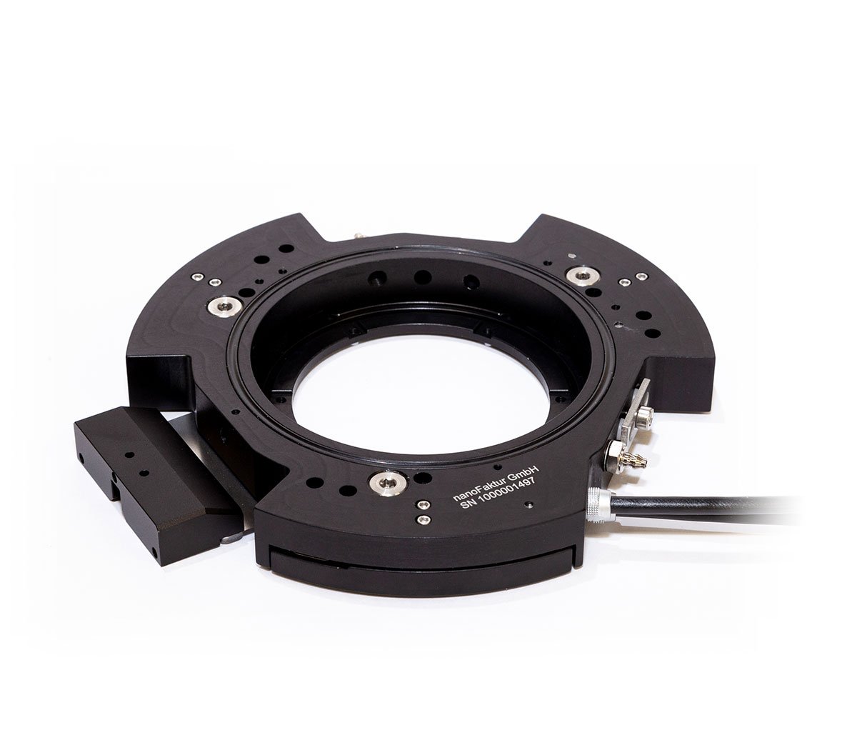 150um-Z-petri-dish-holder--1200x1050