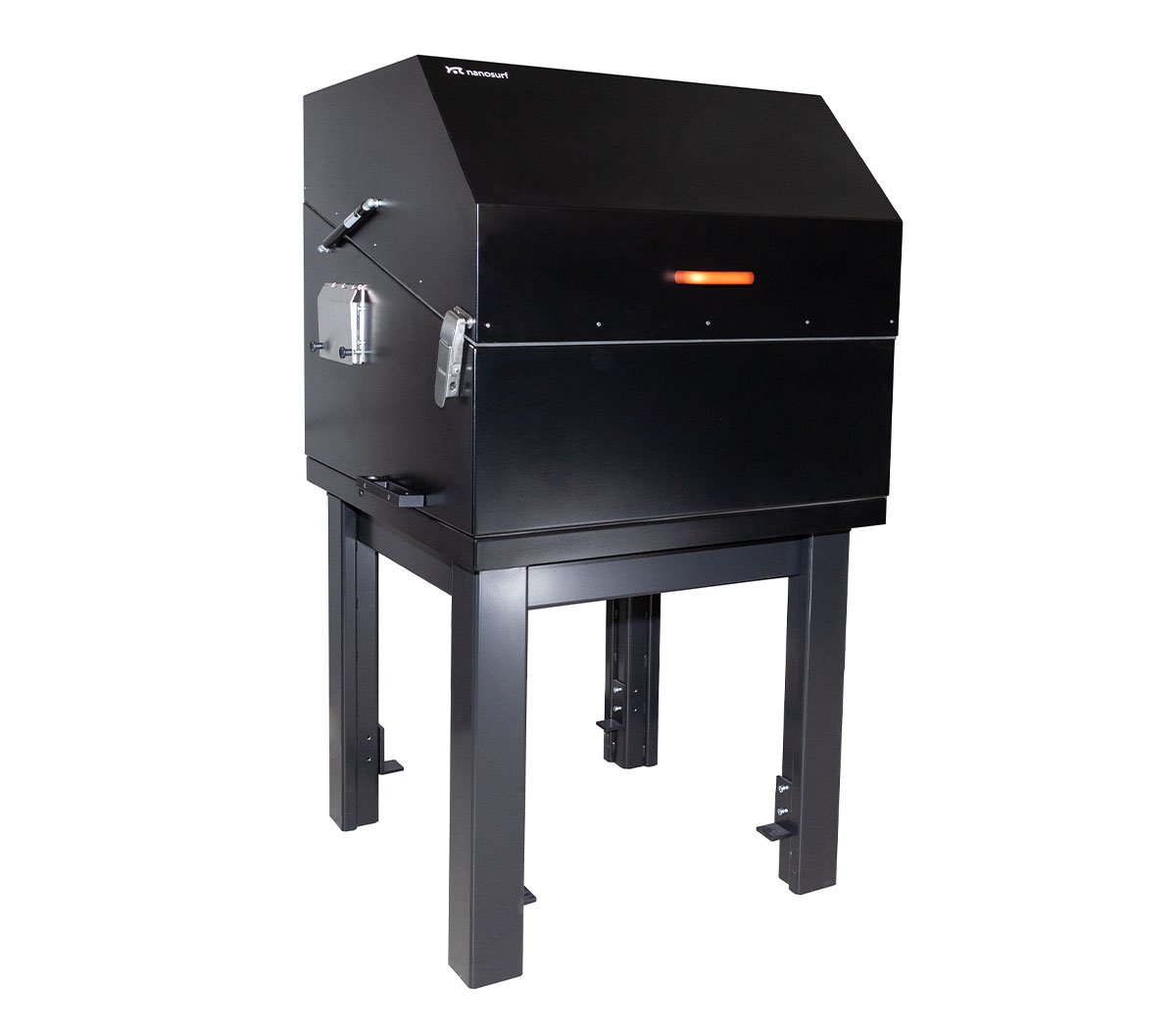 Acoustic-Enclosure-AE550--1200x1050