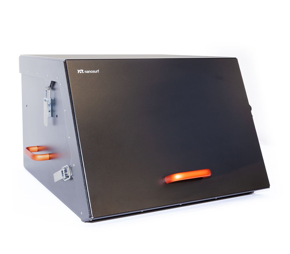 Acoustic-enclosure-1200x1050