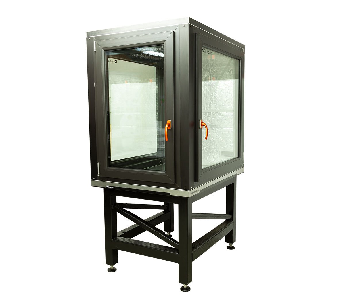 Acoustic-enclosure-AE-1100_1200x1050