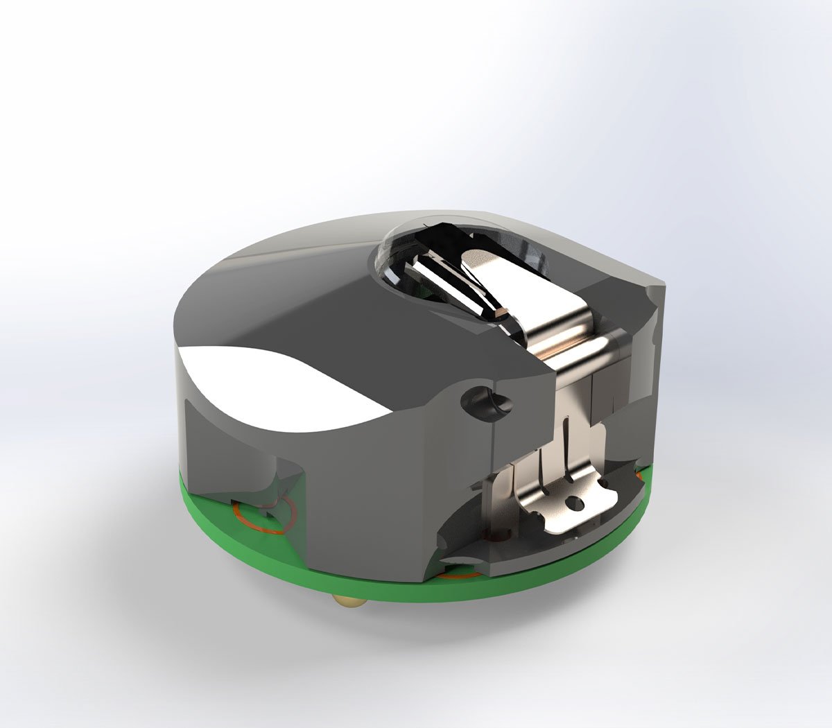 Cantislide-Cantilever-Holder-with-without-Alignment-Chip--1200x1050