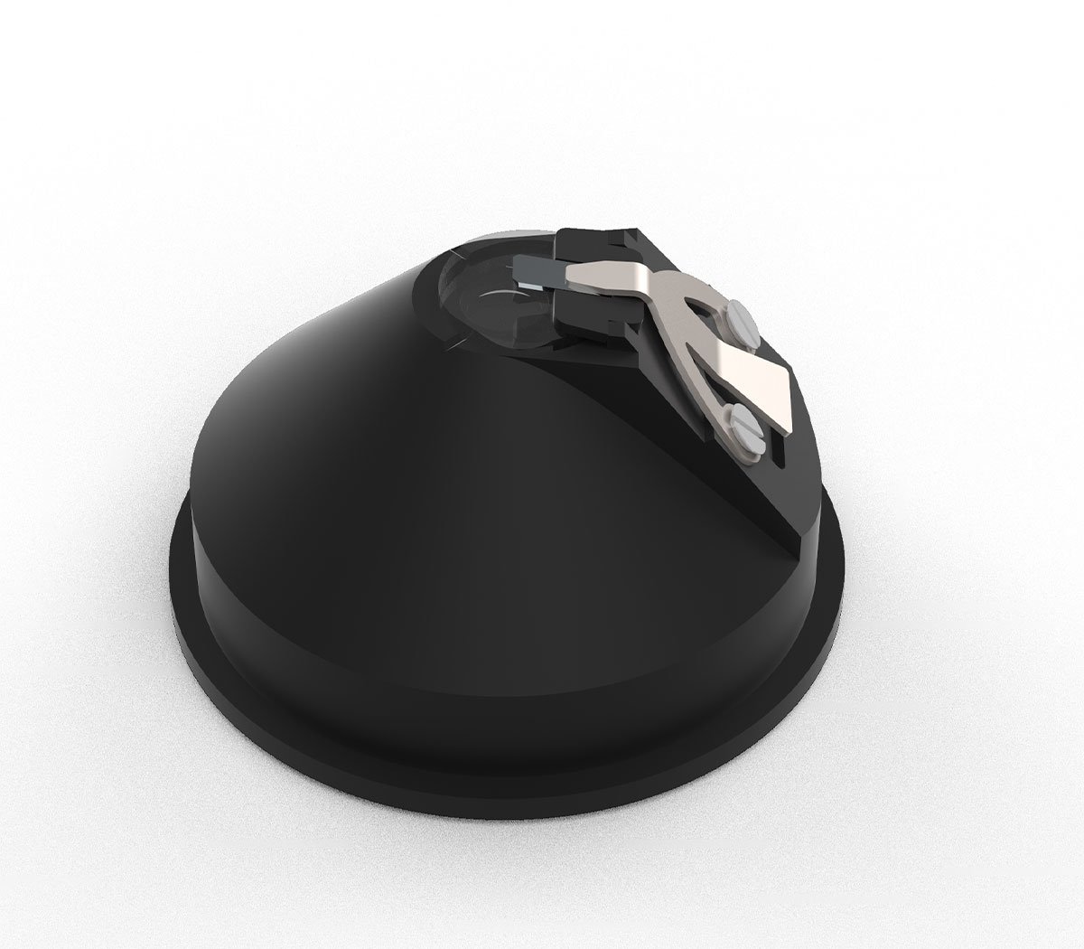 Conical-Cantilever-Holder--1200x1050