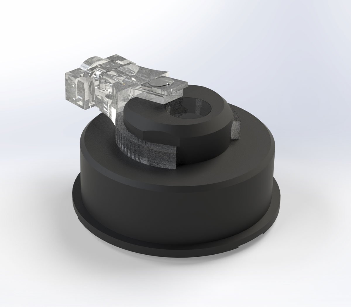 DriveAFM-FluidFM-Cantilever-holder--1200x1050