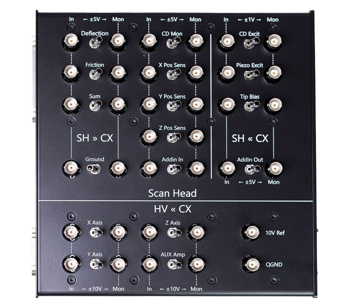 DriveAFM-Signal-IO-Board--1200x1050