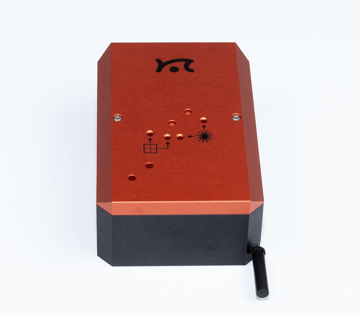 FlexAFM-camera-1200x1050