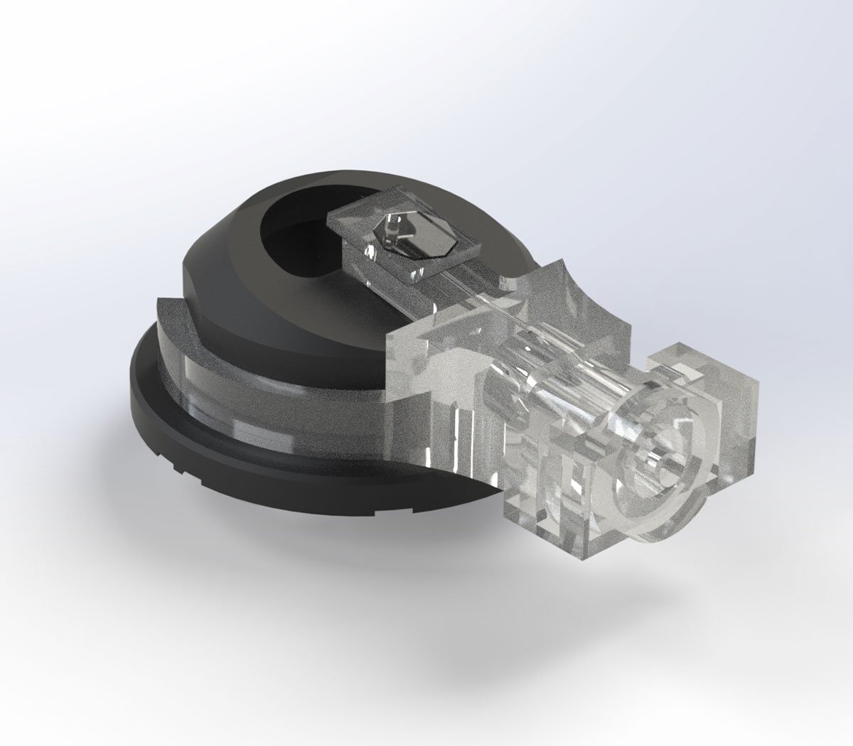 FluidFM-Cantilever-Holder-1200x1050