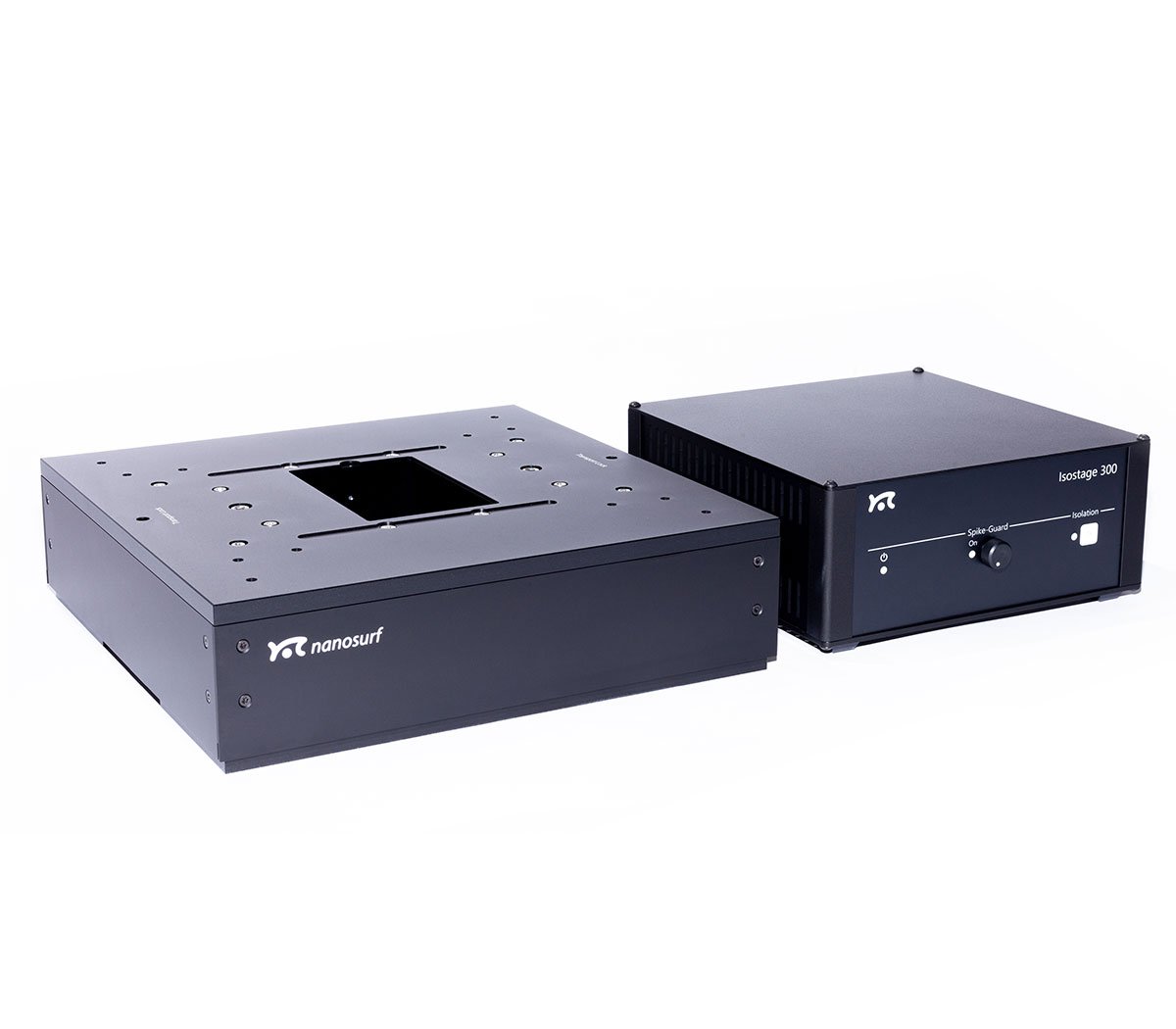 Isostage-300-1200x1050
