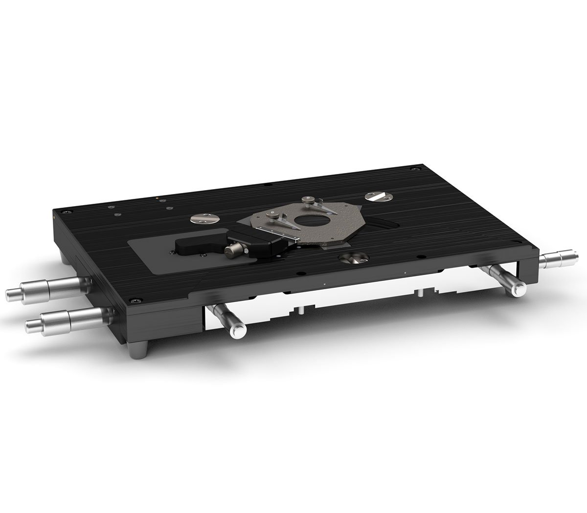 Manual-XY-IMO-Stages-1200x1050