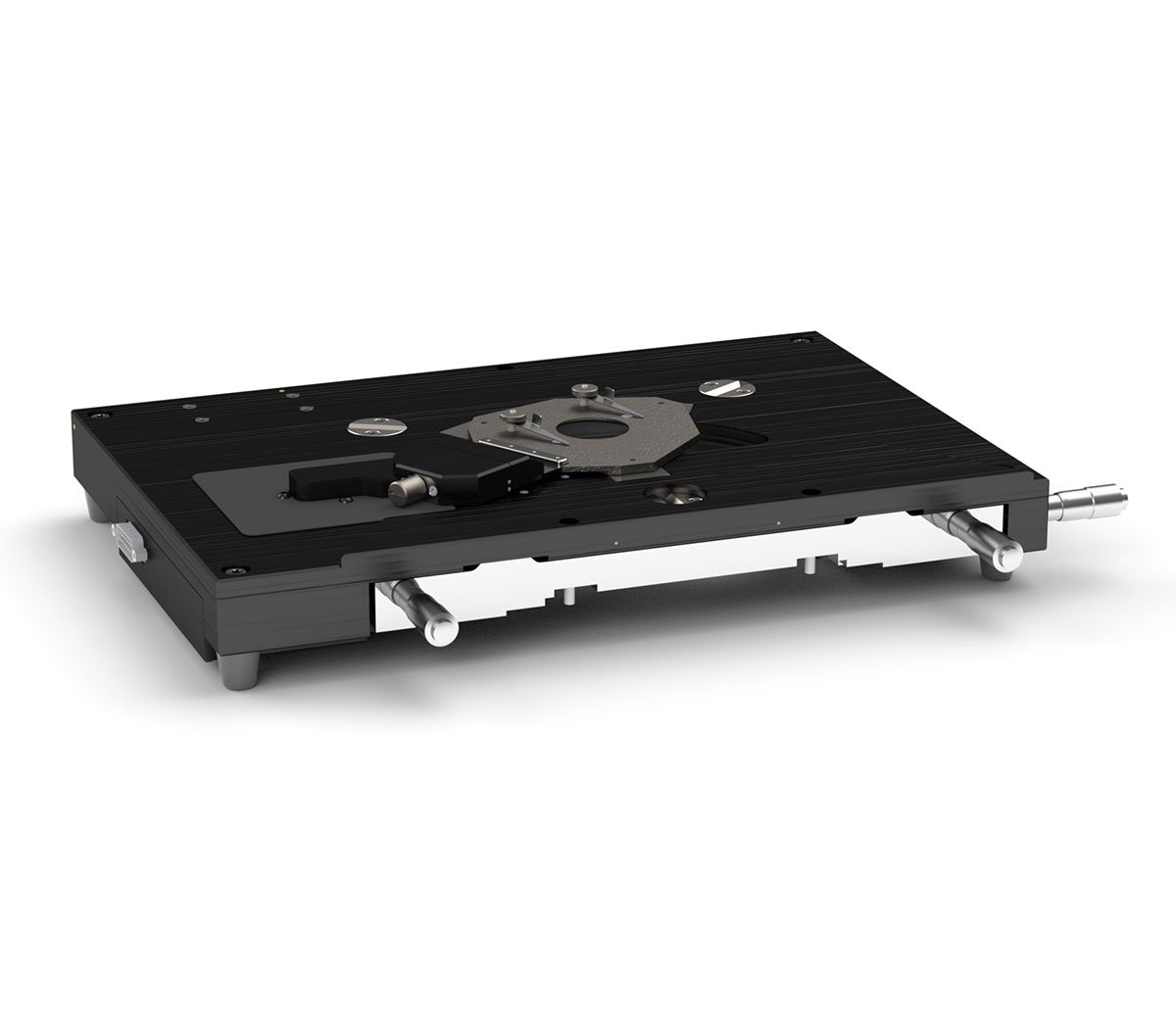 Motorized-XY-IMO-Stages-1200x1050