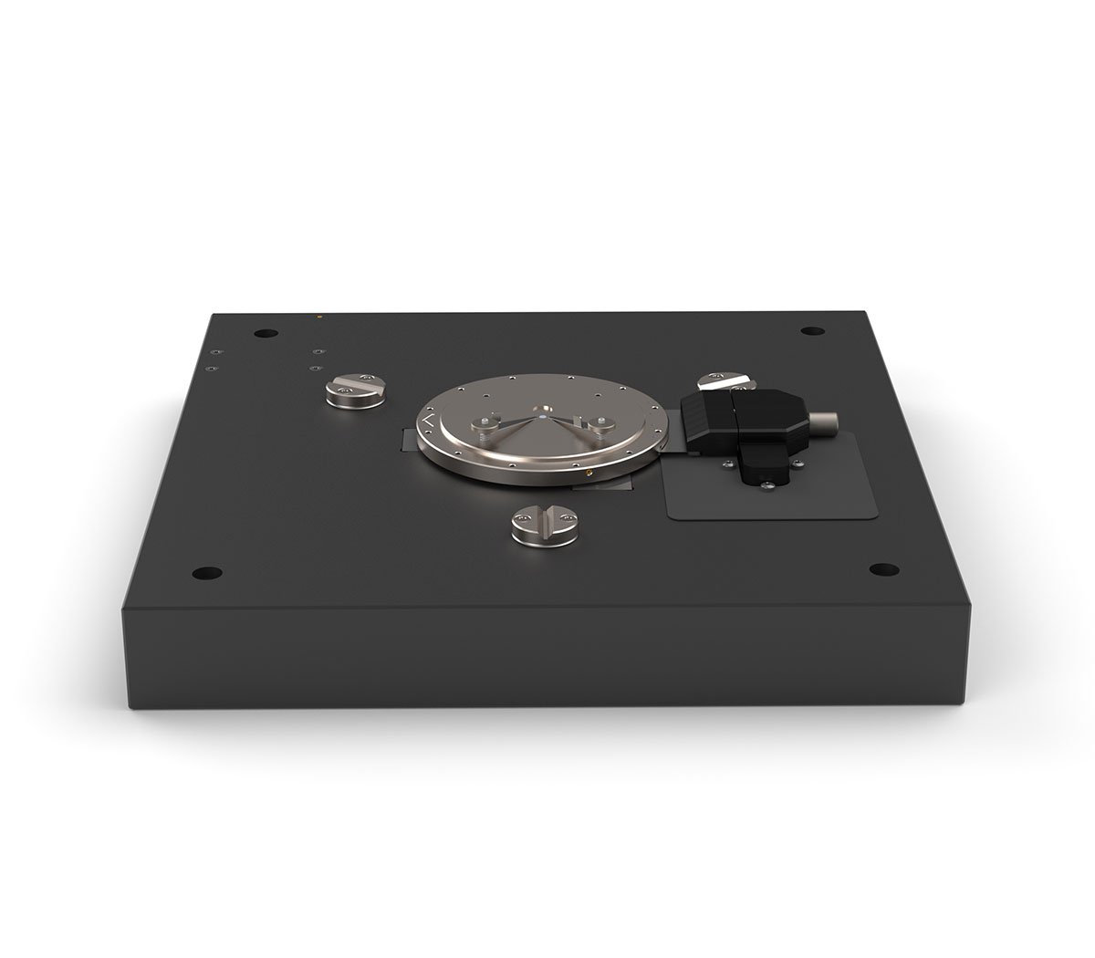 Motorized-XY-Stage-1200x1050