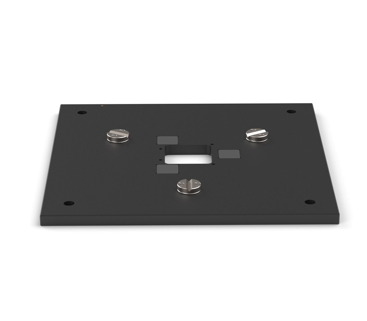 Non-Translating-Stage-1200x1050