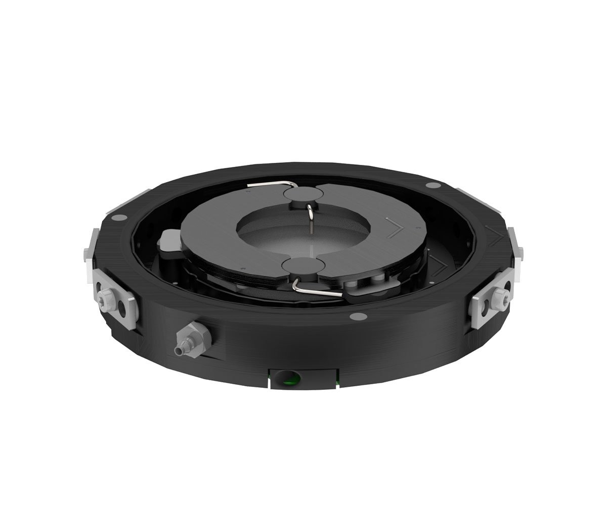 Petri-Dish-Holder--1200x1050